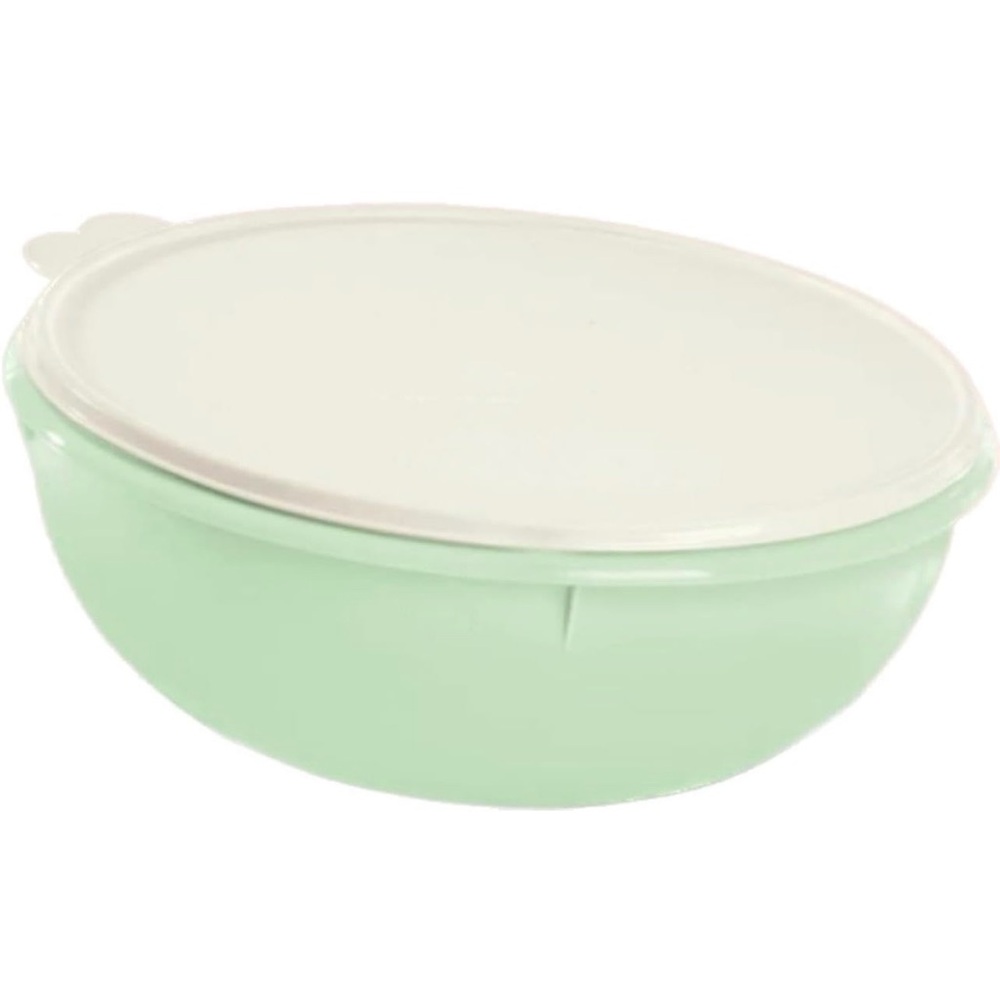 Tupperware Fix N Mix Bowl 26 cups